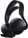 SONY Casque Gaming  sans fil PULSE Elite - Midnight Black
