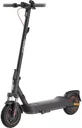 XIAOMI Trotinnette électrique Electric Scooter 5 Max