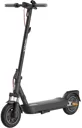 XIAOMI Trotinnette électrique Electric Scooter 5 Pro