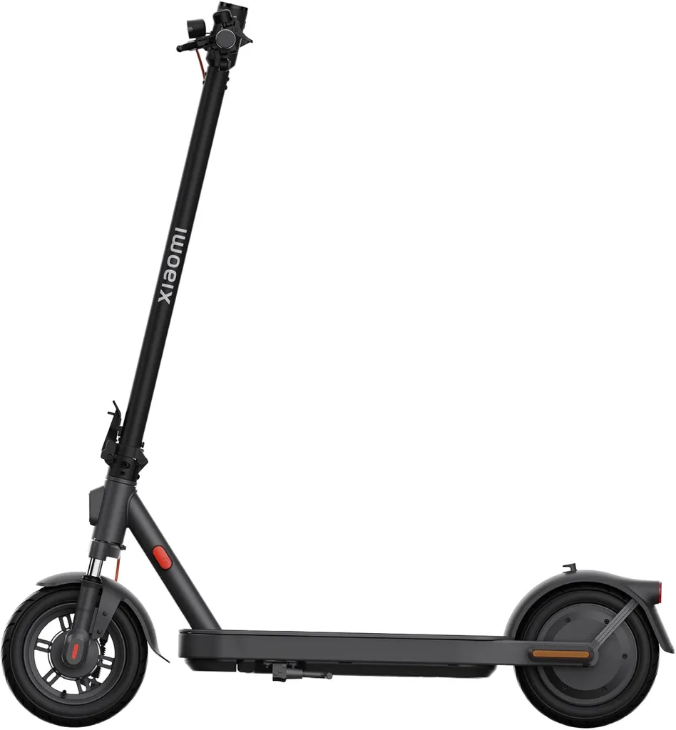 XIAOMI Trottinette électrique Elite