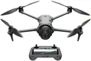 DJI Drone Mavic 4 Pro & RC 2