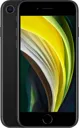 APPLE iPhone SE (2020) Reconditionné - 64 Go - Noir