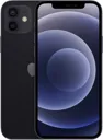 APPLE iPhone 12 Reconditionné - 64 Go - Space Grey