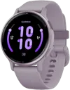 GARMIN Smartwatch Vívoactive 5 - Violet