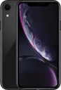 APPLE iPhone Xr Reconditionné - 64 Go - Noir - Grade B