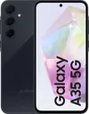 SAMSUNG Smartphone Galaxy A35 - 128 Go - Awesome Navy