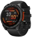 GARMIN Smartwatch Fénix 8 -  47mm - Noir