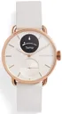 WITHINGS Smartwatch ScanWatch 2 - 38 mm - Or Rose