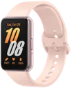 SAMSUNG Smartwatch Galaxy Fit3 - Rose