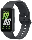SAMSUNG Smartwatch Galaxy Fit3 - Gris