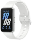 SAMSUNG Smartwatch Galaxy Fit3 - Blanc