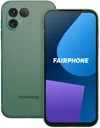 FAIRPHONE Smartphone Fairphone 5 5G - 128Go - Vert