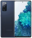 SAMSUNG Smartphone Galaxy S20 FE - 128 Go - Bleu - Reconditionné - Grade A+
