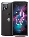 CROSSCALL Smartphone Stellar-M6 - 128Go - Noir