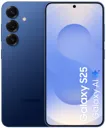 SAMSUNG Smartphone Galaxy S25 - 128Go - Navy