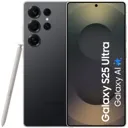 SAMSUNG Smartphone Galaxy S25 Ultra - 512Go - Titanium Black