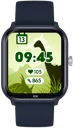 ICE WATCH Smartwatch pour enfant Ice Smart Junior 3.0 - Bleu