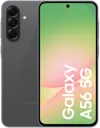 SAMSUNG Smartphone Galaxy A56 - 128Go - Awesome Graphite