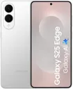 SAMSUNG Smartphone Galaxy S25 Edge - 256Go - Titanium Silver