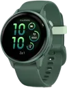 GARMIN Smartwatch Vívoactive 6 - Vert