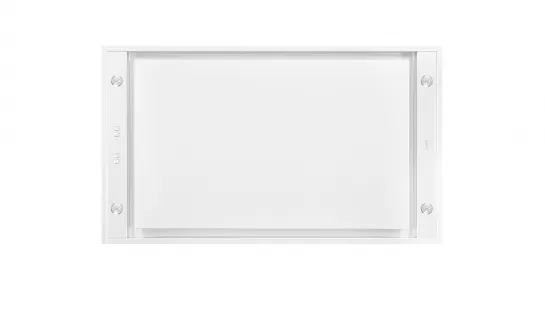NOVY Hotte plafond 6831 Pure'line