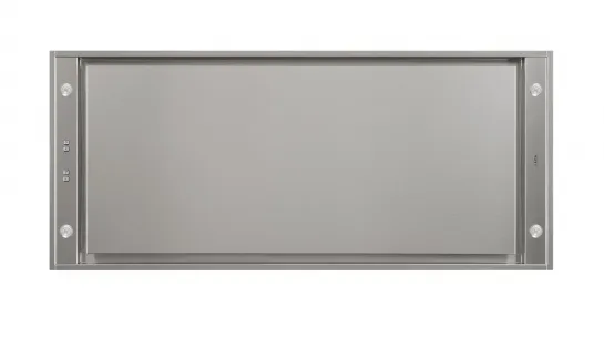 NOVY Hotte plafond 6840 Pure'line
