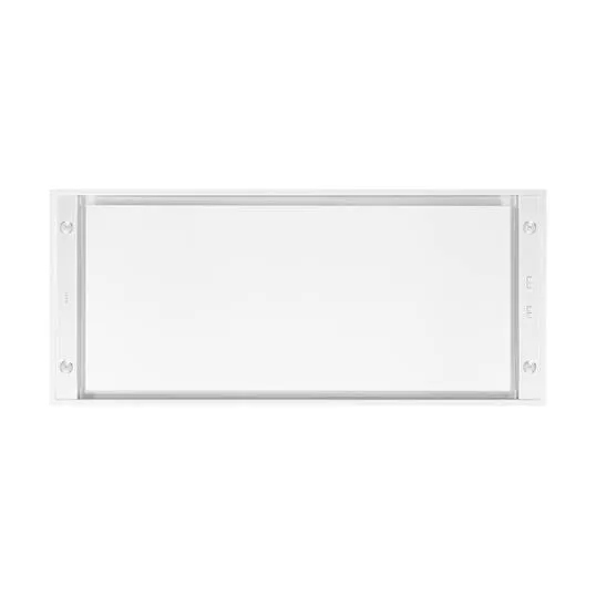 NOVY Hotte plafond 6841 Pure'line