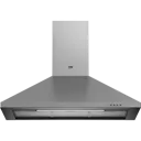 BEKO Hotte décorative CWB 9441 XN