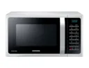 SAMSUNG Micro-ondes combiné - MC28H5015AW