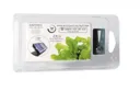WPRO Filtre anti bactérien ANTF-MIC