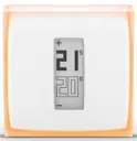 NETATMO Thermostat Intelligent