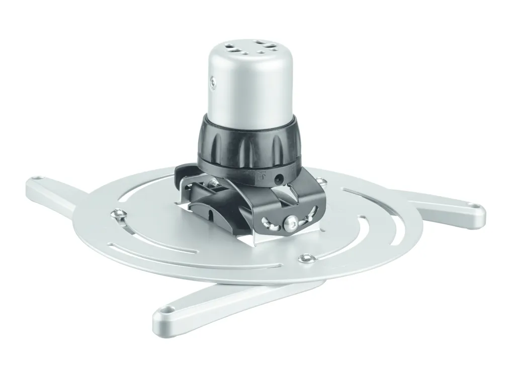 VOGELS Support Pour Projecteurs PPC 2500 - Plafond