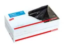 MIELE Paquet de 10 capsules Outdoor +