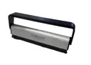 IN-AKUSTIK Brosse de nettoyage de disque premium