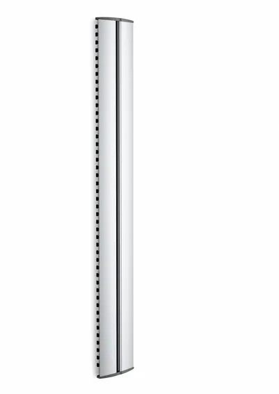 VOGELS CABLE 10 L Organisateur En Colonne - Mur