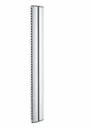 VOGELS CABLE 10 L Organisateur En Colonne - Mur