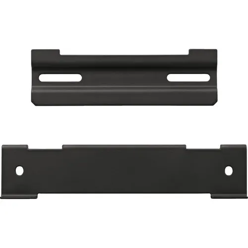 BOSE WB-120 Mur Noir support de haut-parleurs