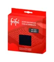 FRIFRI Filtre à Charbon Actif Anti-odeur pour Friteuse