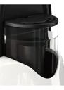 LAURASTAR Anti-scale cartridge - So Pure Iron