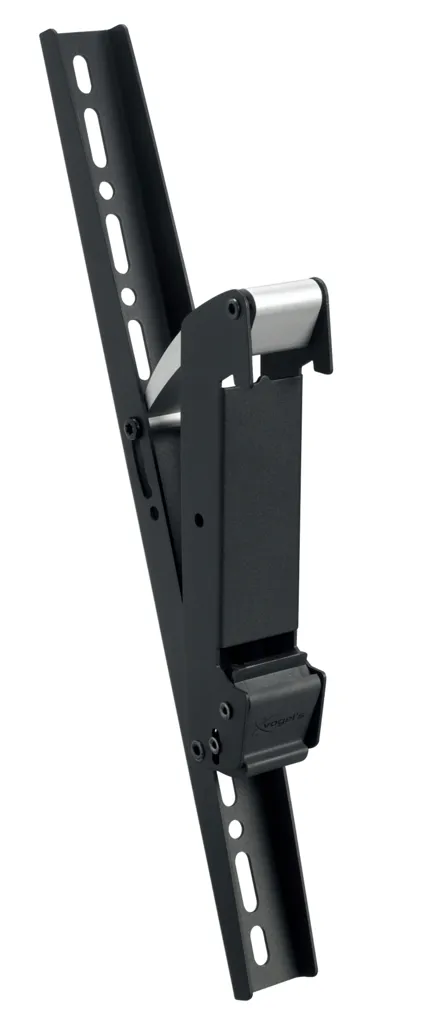 VOGELS Languettes D'interface 45 cm PFS 3304