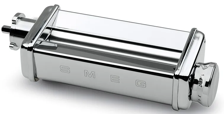 SMEG Rouleau à pâtes pour Robot SMPR01