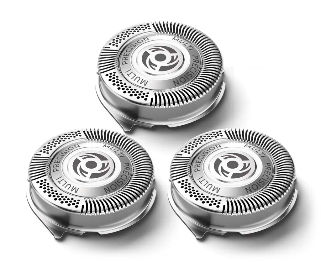 PHILIPS Têtes de rasage SH50/50 Series 5000