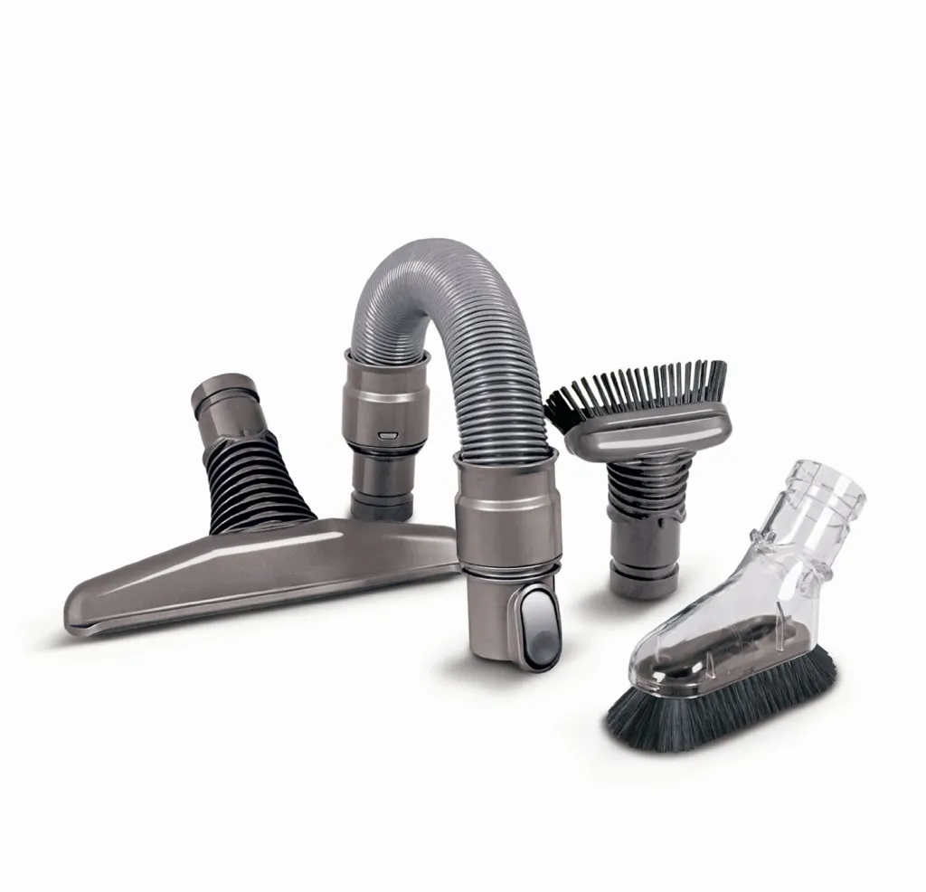 DYSON Kit d'accessoires 919648-02