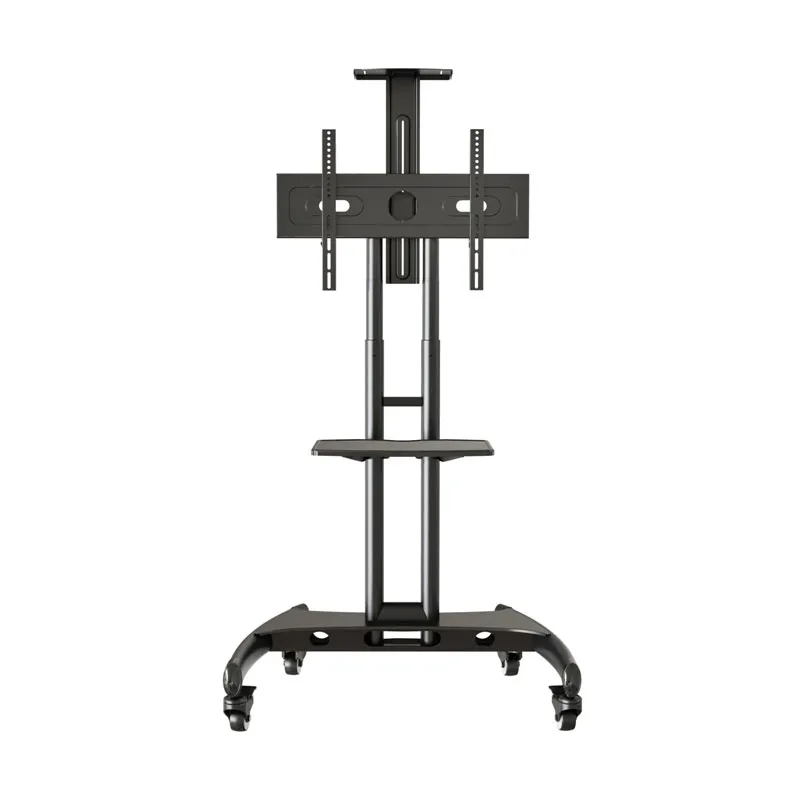 SONOROUS Meuble TV - PR2000N