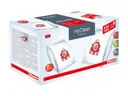 MIELE Sac aspirateur HyClean 3D Efficiency FJM