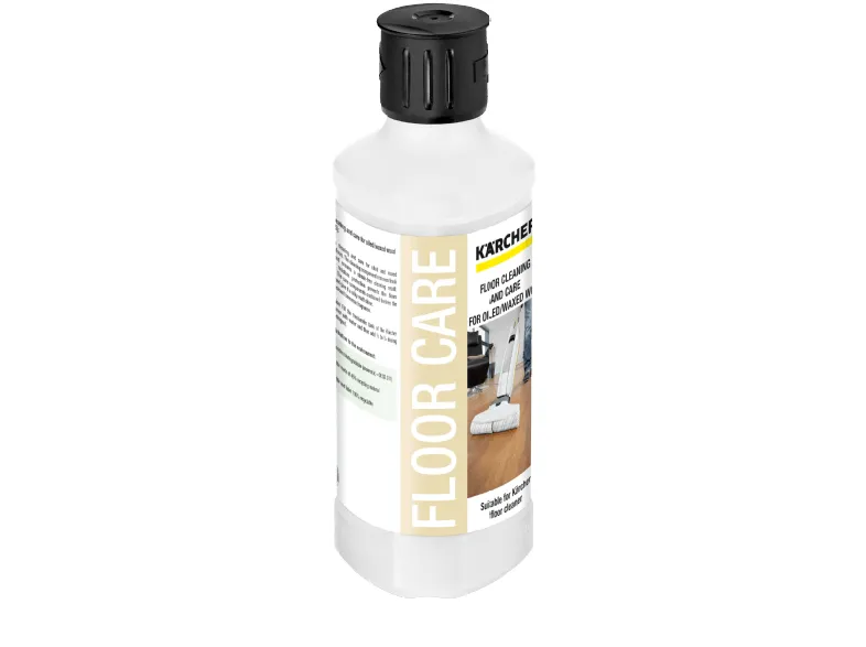 KARCHER Détergent Floor Care RM535 6.295-942.0