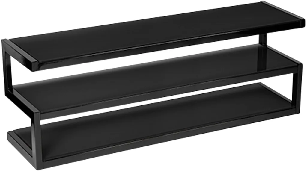 NORSTONE Meuble TV Esse 1.4 ml 32-65 P