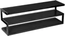 NORSTONE Meuble TV Esse 1.4 ml 32-65 P
