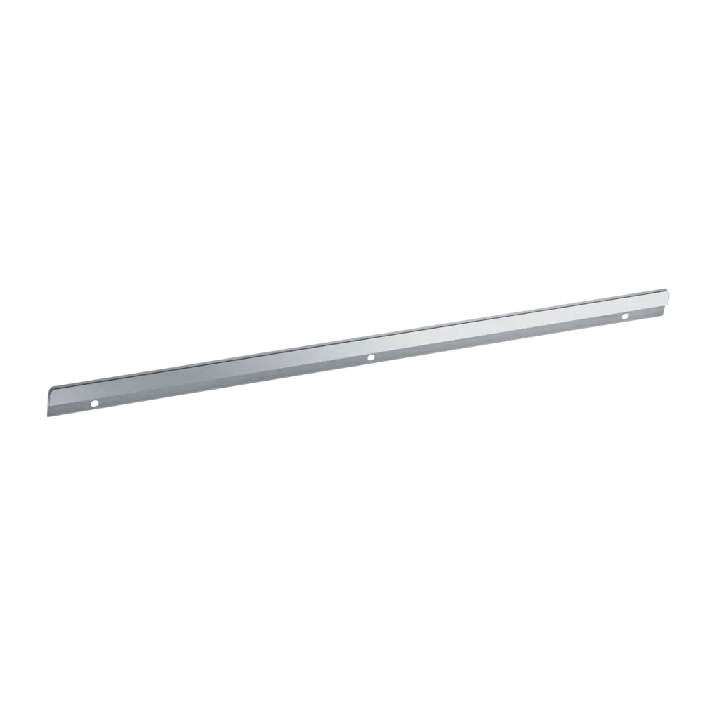 MIELE Kit d'installation pour lave-vaisselle MSHE 601-1
