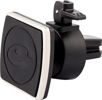 COYOTE Support pour Coyote mini ou Coyote S